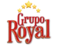 Logo-Grupo-Royal